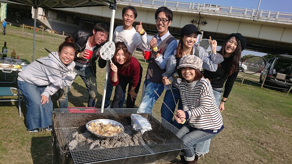 K.M様　大阪府女性