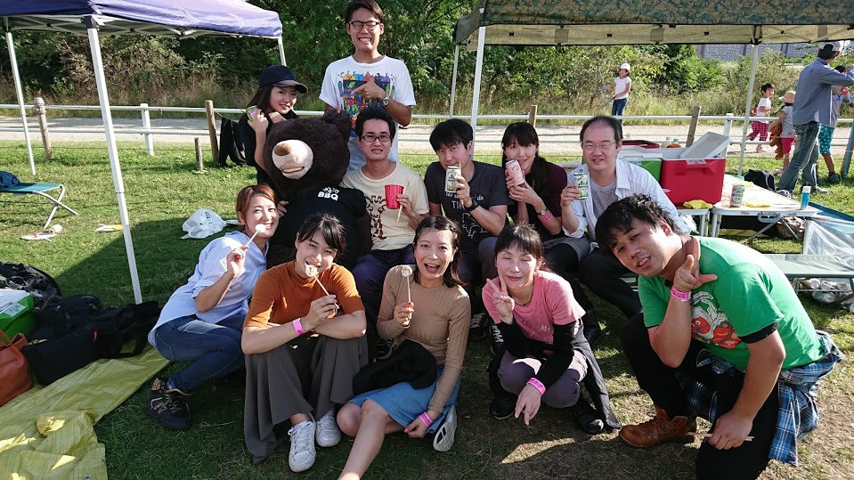 R.F様　大阪府30代男性