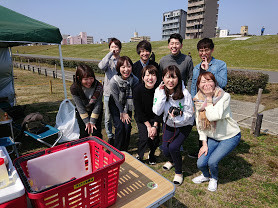 J.T様　兵庫県20代女性