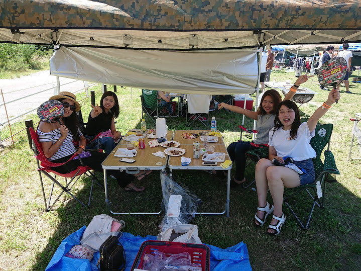 K.M様　大阪府20代女性